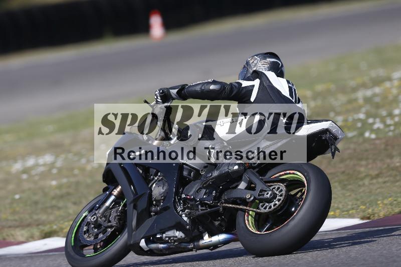 /31 02.08.2026  TIMMOT ADR/Gruppe B/168